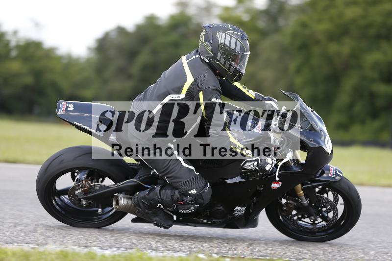 /Archiv-2024/29 12.06.2024 MOTO.CH Track Day ADR/Gruppe rot/62